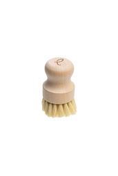 [MX874] Brush round