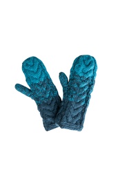 [W23M30] Handschuhe (deep water)