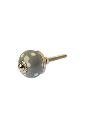 [KN328] Furniture Knob