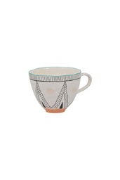 [POR219] Cup ETHNO 300 ml