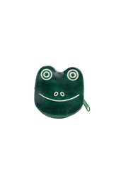 [GB179] Geldbörse FROG