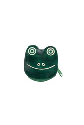 [GB179] Purse FROG