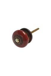 [KN119] Furniture Knob