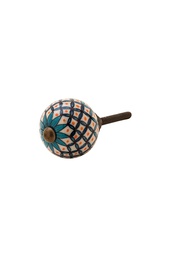 [KN346] Furniture Knob