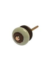 [KN120] Furniture Knob