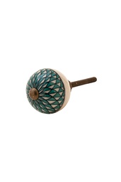 [KN348] Furniture Knob