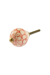 [KN259] Furniture Knob