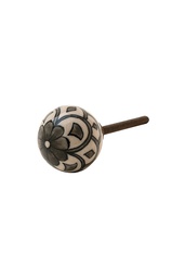 [KN357] Furniture Knob