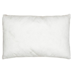 [KUS-FIL-60X40] Cushion Inlet 60x40 cm