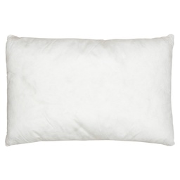 [KUS-FIL-60X40] Cushion Inlet 60x40 cm