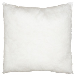 [KUS-FIL-45X45] Cushion Inlet 45x45 cm