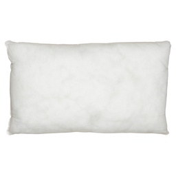 [KUS-FIL-50X30] Cushion Inlet 50x30 cm