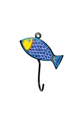 [H105] Haken FISH