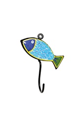 [H106] Haken FISH