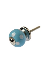 [KN290] Furniture Knob