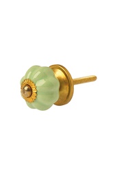 [KN220] Furniture Knob