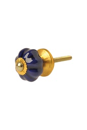 [KN221] Furniture Knob