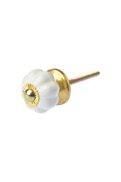 [KN222] Furniture Knob