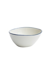 [POR057] Bowl CLASSIC 9 cm