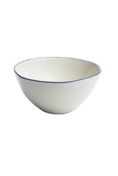 [POR058] Bowl CLASSIC 12 cm