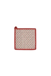 [MX663] Pot Holder PATTERN