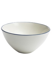 [POR060] Salad Bowl CLASSIC 24 cm