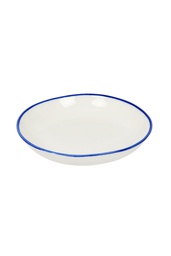 [POR062] Bowl CLASSIC 12 cm