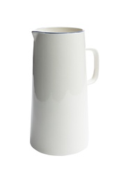 [POR064] Pitcher CLASSIC 1200 ml