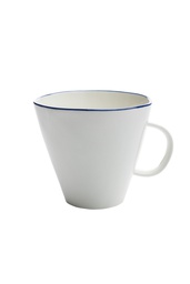 [POR067] Tasse CLASSIC 300 ml