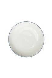 [POR186] Soup Plate CLASSIC 20cm