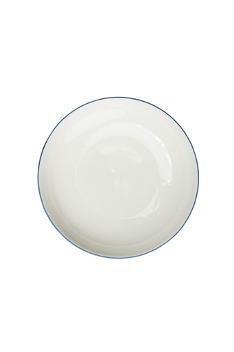 [POR186] Suppenteller CLASSIC 20 cm