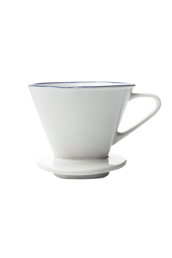 [POR191] Kaffeefilter CLASSIC