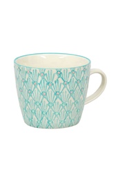 [POR291] Tasse ART DECO 275 ml