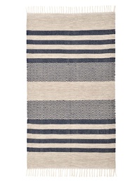 [BS097] Carpet MODERN