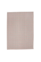 [MX664] Tea Towel PATTERN