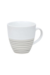 [POR295] Cup MODERN 500 ml