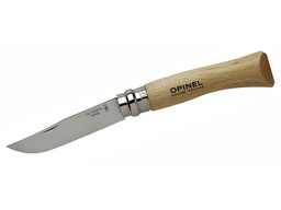 [HO254138M07] Taschenmesser Gr. 07