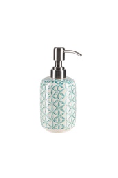 [POR299] Soap Dispenser RETRO