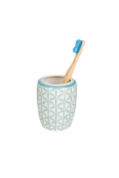 [POR300] Toothbrush Holder RETRO