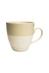 [POR594] Tasse MODERN 500 ml