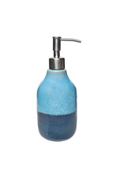 [POR621] Soap dispenser INDUSTRIAL