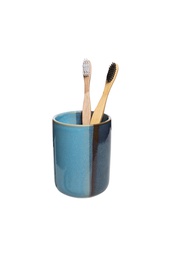 [POR624] Toothbrush holder INDUSTRIAL