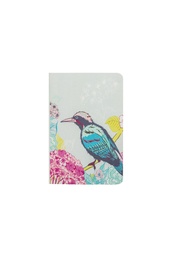 [NB241] Notebook BIRD