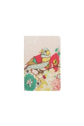 [NB242] Notebook BIRD