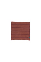 [TEX096] Dishcloth TRADITIONAL set of 2