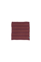 [TEX097] Abwaschtuch TRADITIONAL 2er-Set