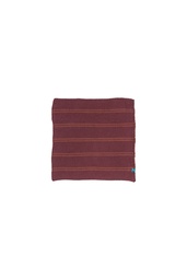 [TEX097] Dishcloth TRADITIONAL set of 2