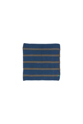 [TEX098] Dishcloth TRADITIONAL set of 2