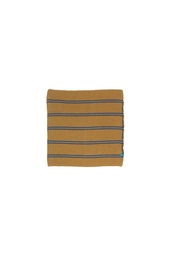 [TEX099] Abwaschtuch TRADITIONAL 2er-Set