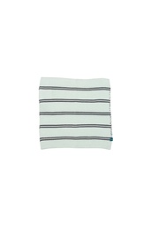 [TEX101] Abwaschtuch TRADITIONAL 2er Set